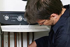 boiler repair Colmworth