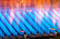 Colmworth gas fired boilers